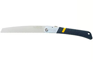 Пила Tuck In Carpentry / Ток Ин Капентри P-240 ZETSAW